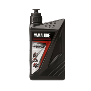 YAMALUBE S2 1L