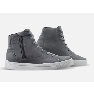 Gaerne G.ROME Gore-Tex