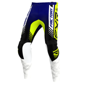 FXR Clutch Pro MX Pant