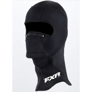 FXR Black Ops Balaclava