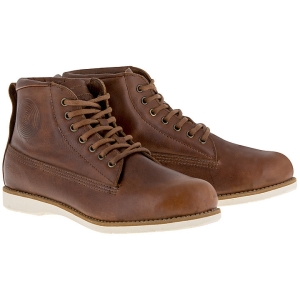 AlpineStars Rayburn Shoes Brown