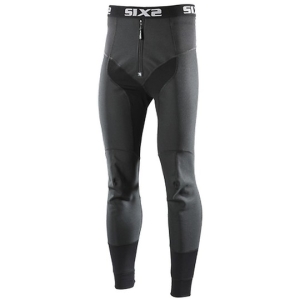 SIXS wind Stopper Pants WTP 2