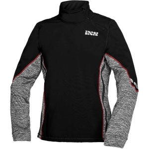 iXS functional-shirt-ICE