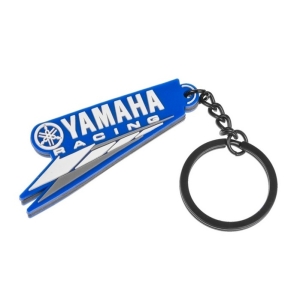 YAMAHA RACING VÕTMEHOIDJA