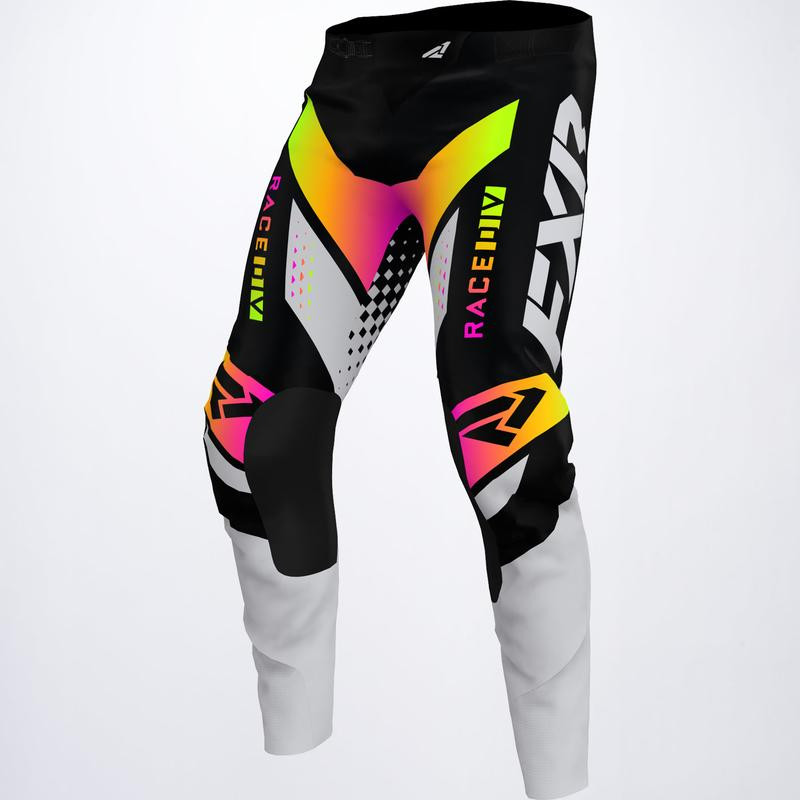 REVO MX PANT