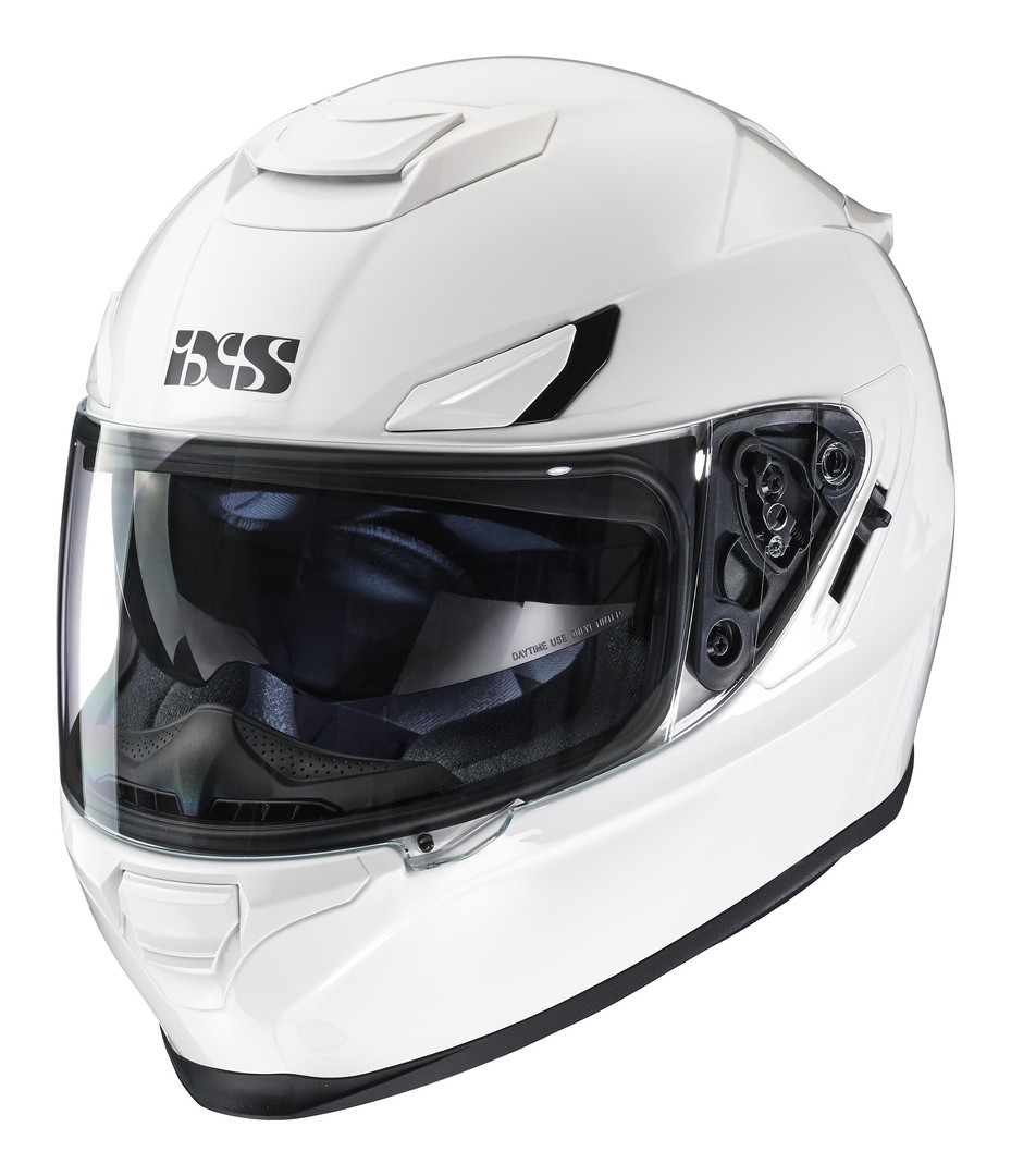 Full Face Helmet iXS315 1.0