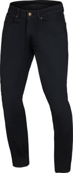 IXS Classic AR jeans Clarkson black
