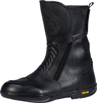 IXS Tour boot Nordin-ST 2.0 black