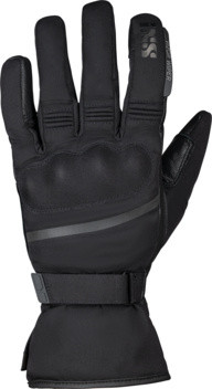 Classic Glove Urban ST-Plus black