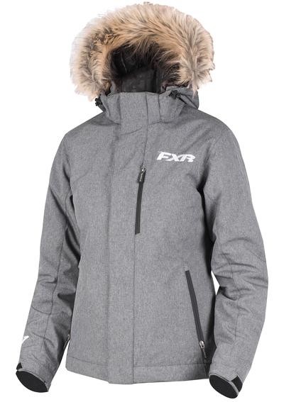 FXR Northward Jacket 