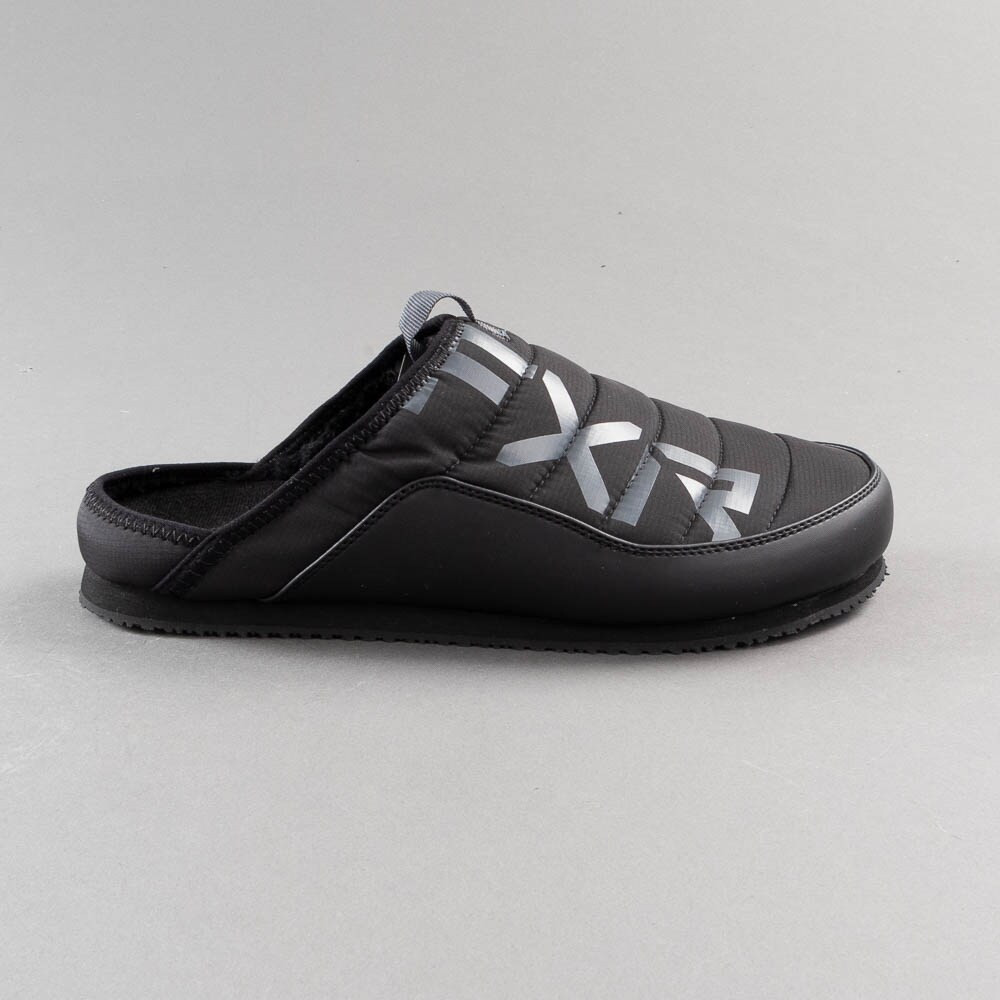 CABIN SLIPPER