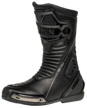 IXS Sport Boot RS-Neo black