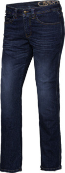 IXS Classic AR jeans Clarkson blue