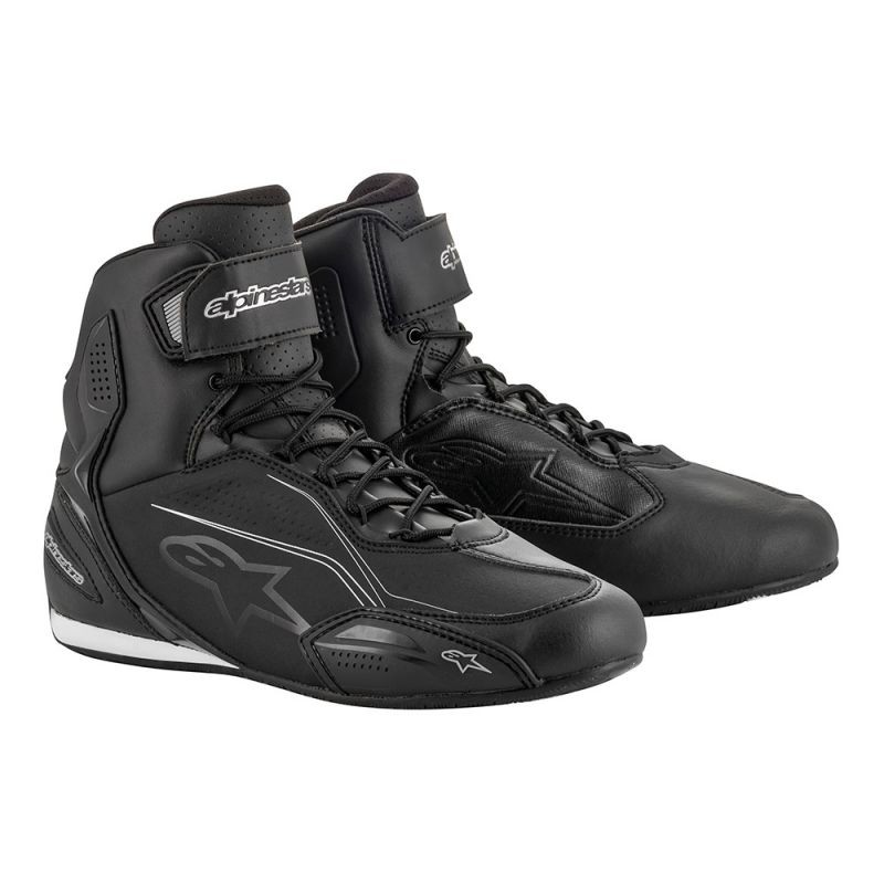 FASTER-3 SHOES ALPINESTARS