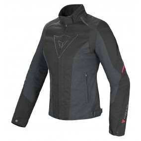 LAGUNA SECA D-DRY® LADY Dainese