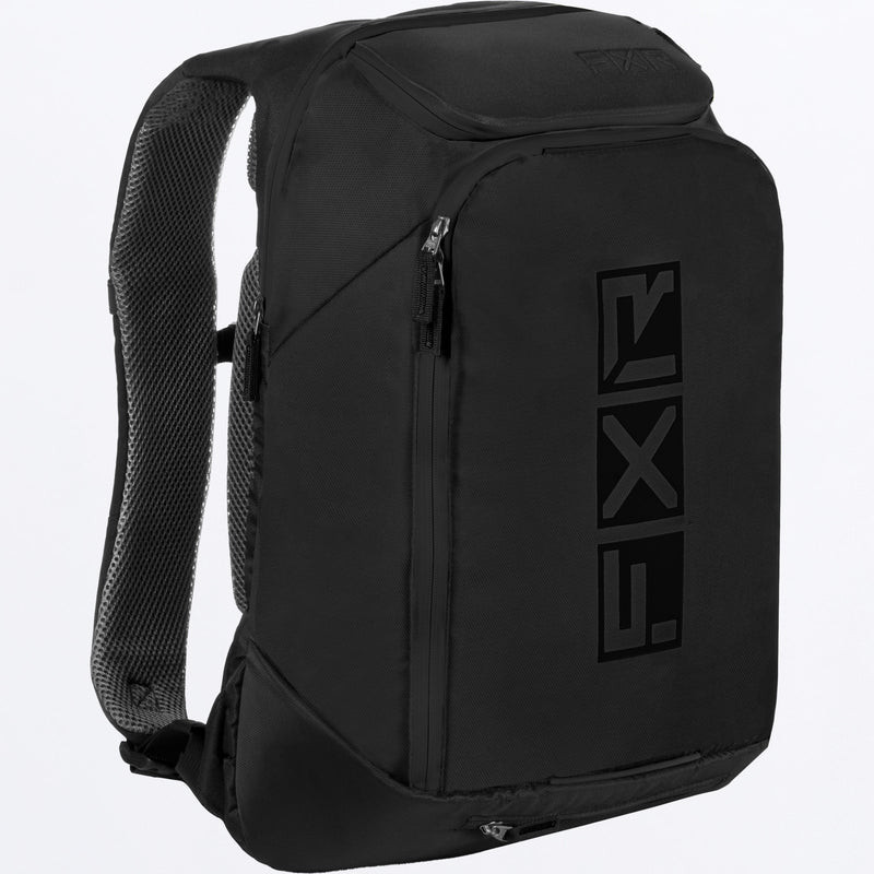 Mission Backpack FXR