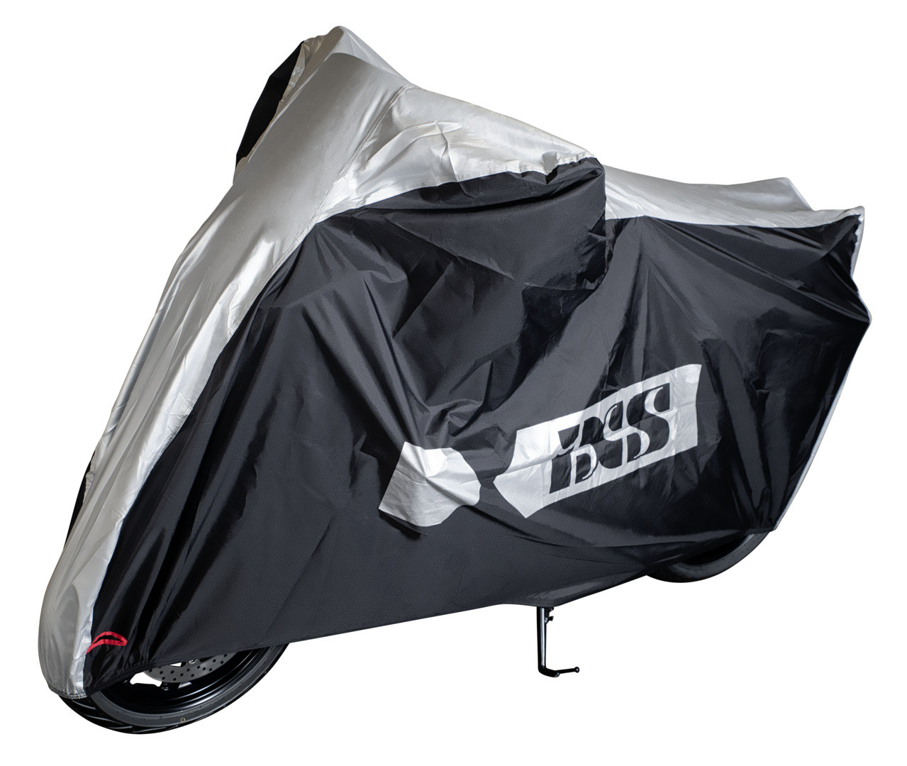 iXS Cover Outdoor 