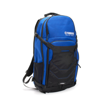 Yamaha adventure batt back pack 