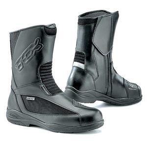 Explorer EVO Gore-Tex TCX