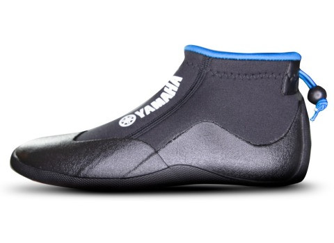 YAMAHA Neoprene Shoes 3mm
