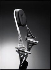 Sissybar XVS650 DragStar