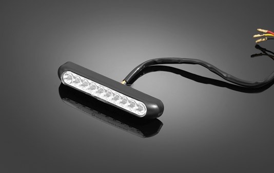 tagatuli LED slim