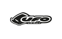 REAR SHOCK MUD PLATE YZF250
