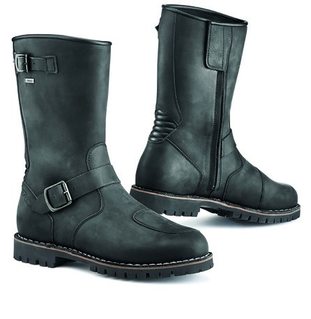 Fuel Gore-TEX TCX