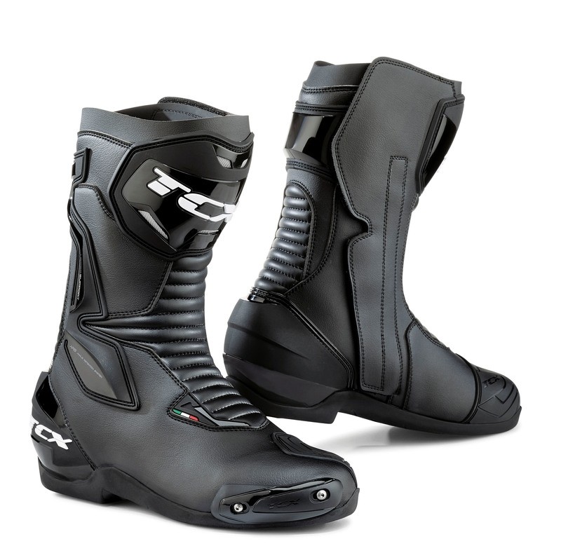 TCX Boots SP-MASTER WP 