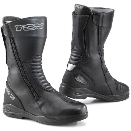 TCX X-TOUR EVO GTX 