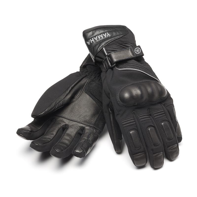 Mid Season Riding Gloves