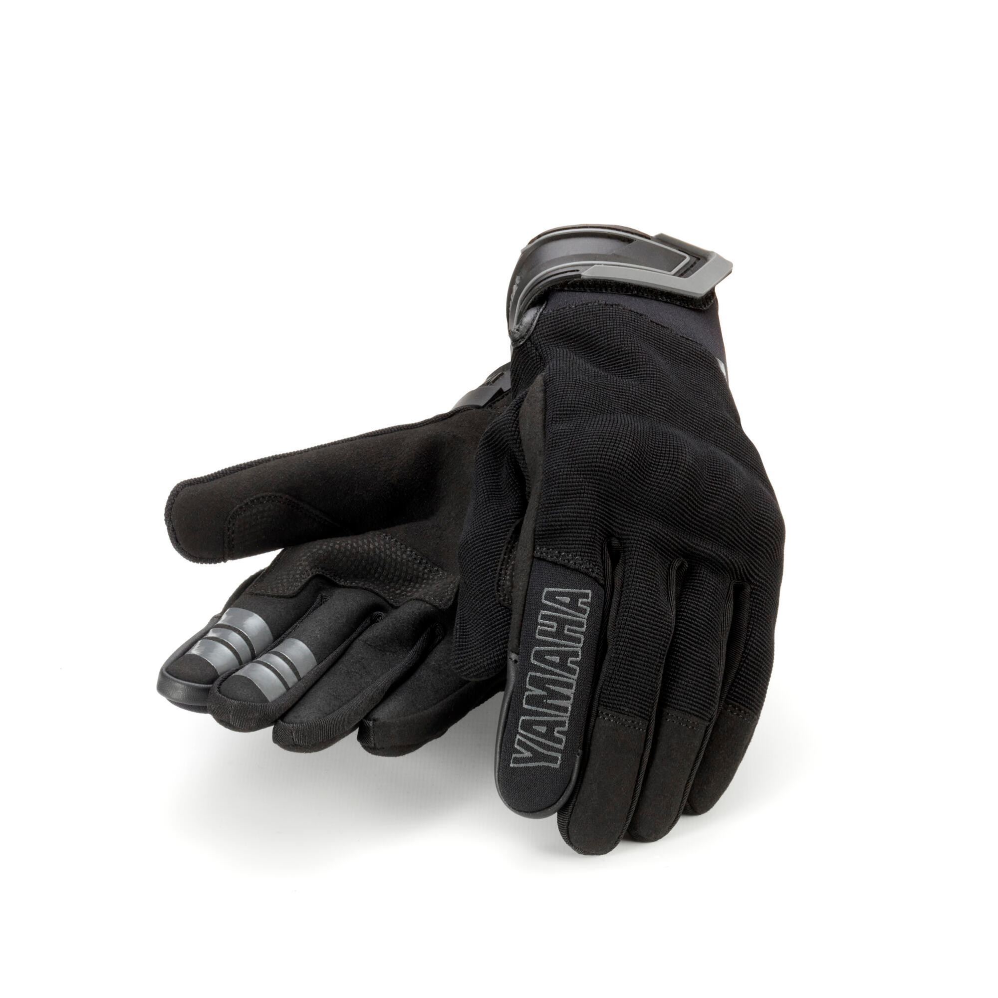 URBAN MESH GLOVES WOMEN