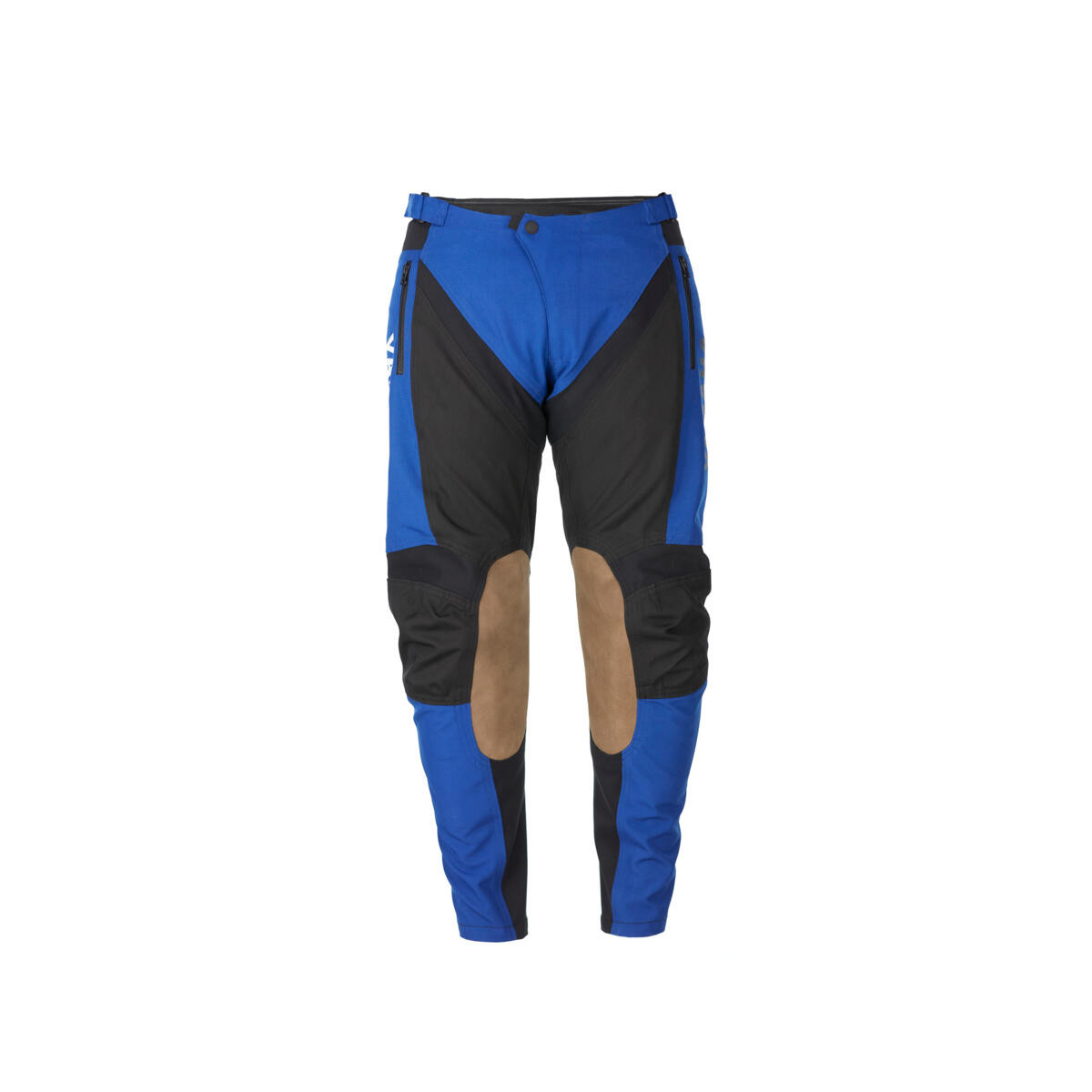  Adventure Rally Pants Men