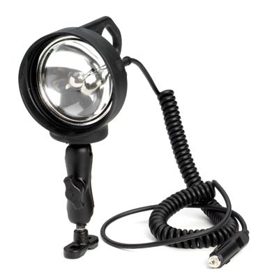 Light Kit