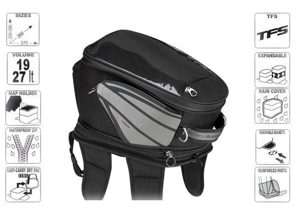 T 475 Givi