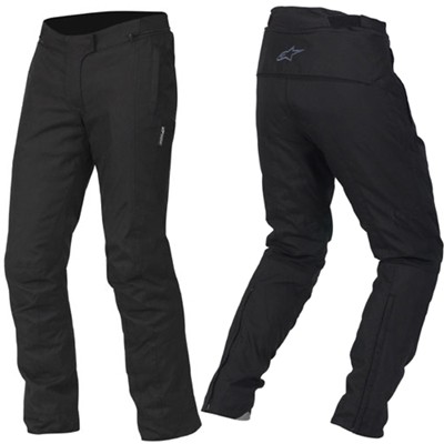 STELLA P1 ALPINESTARS