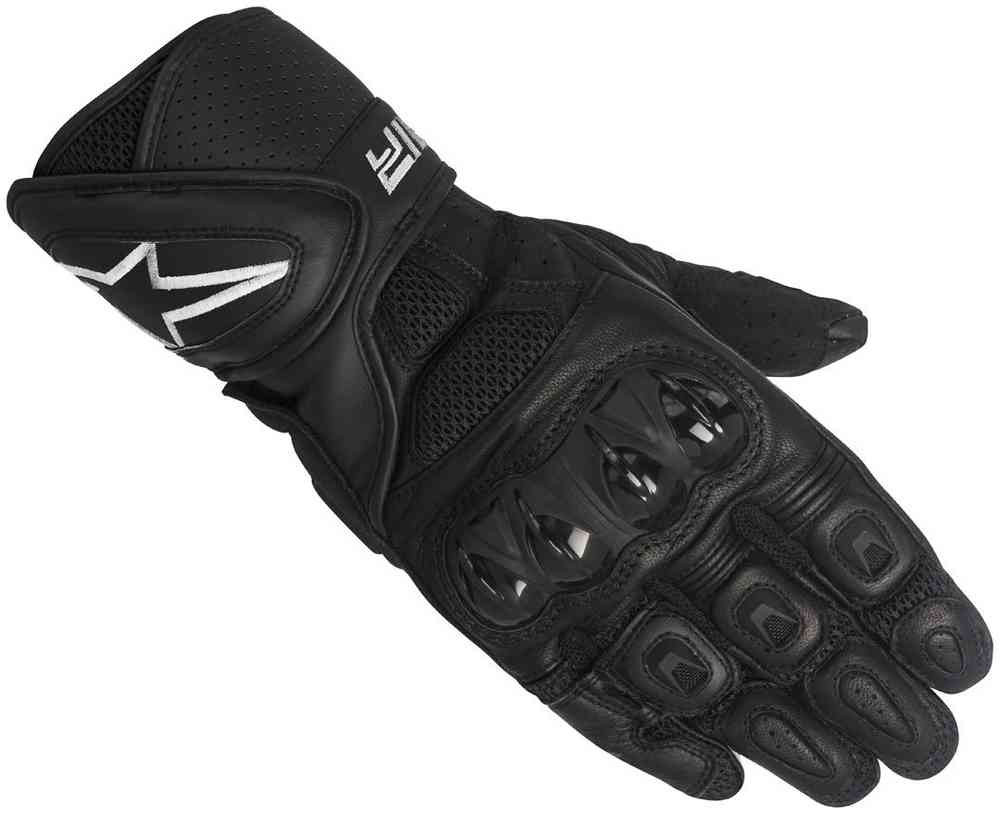 Alpinestars Stella SP Air Gloves