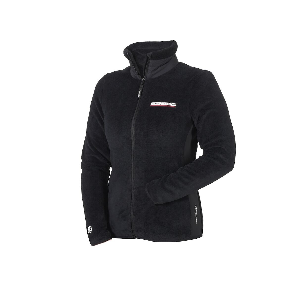 REVS Women's Fleece Sweater