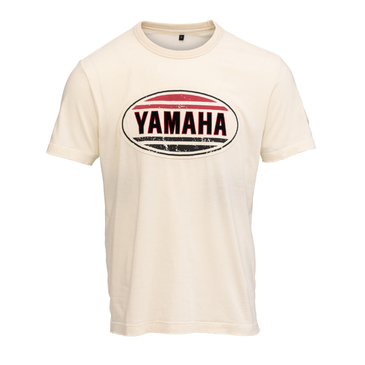 Faster Sons T-Shirt Men
