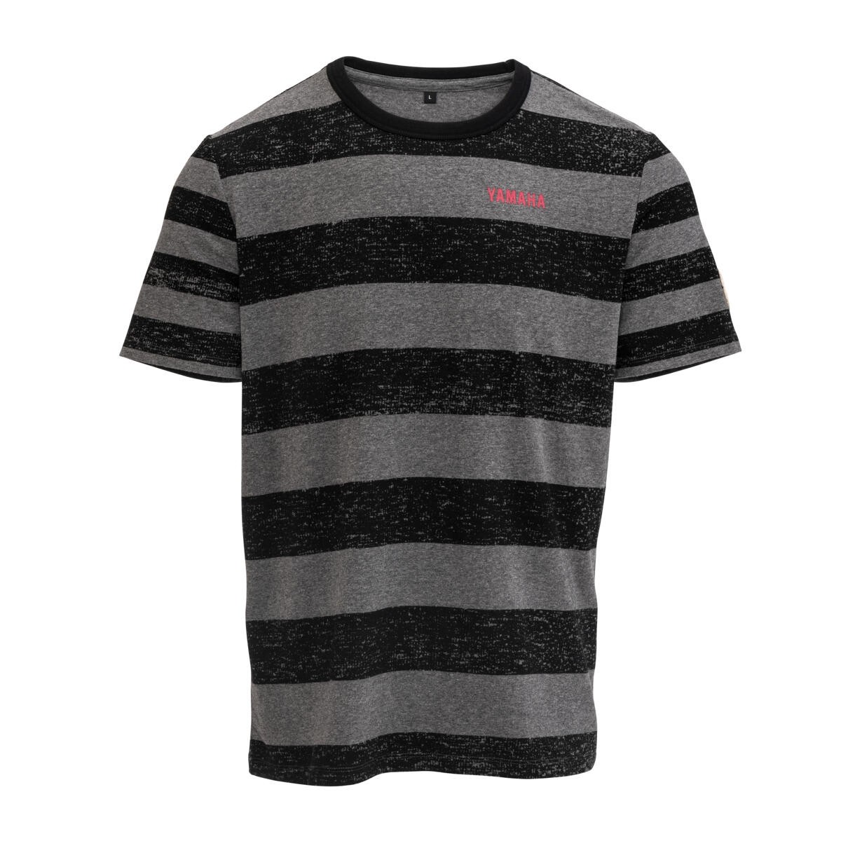 Faster Sons T-Shirt Men