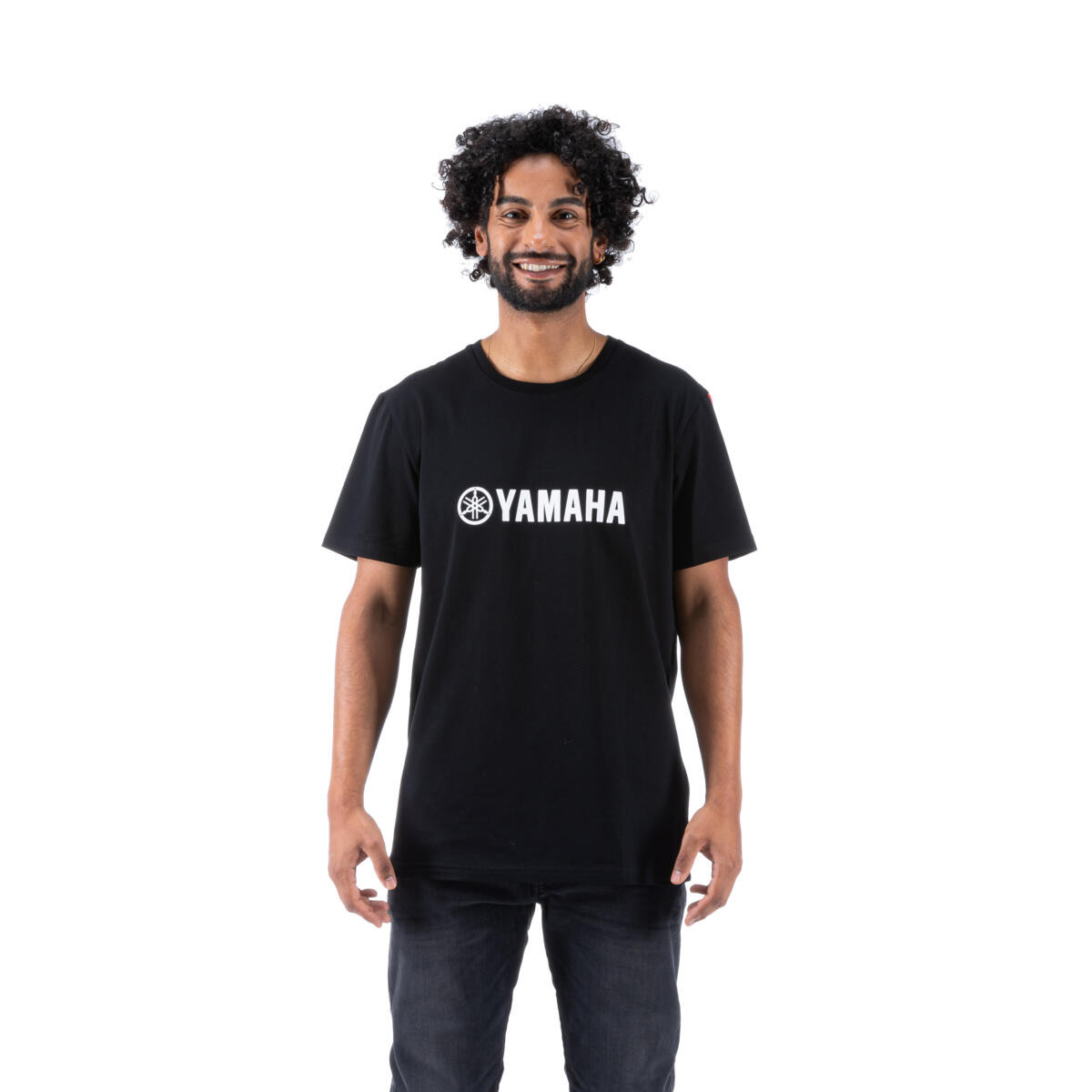  REVS T-Shirt Men