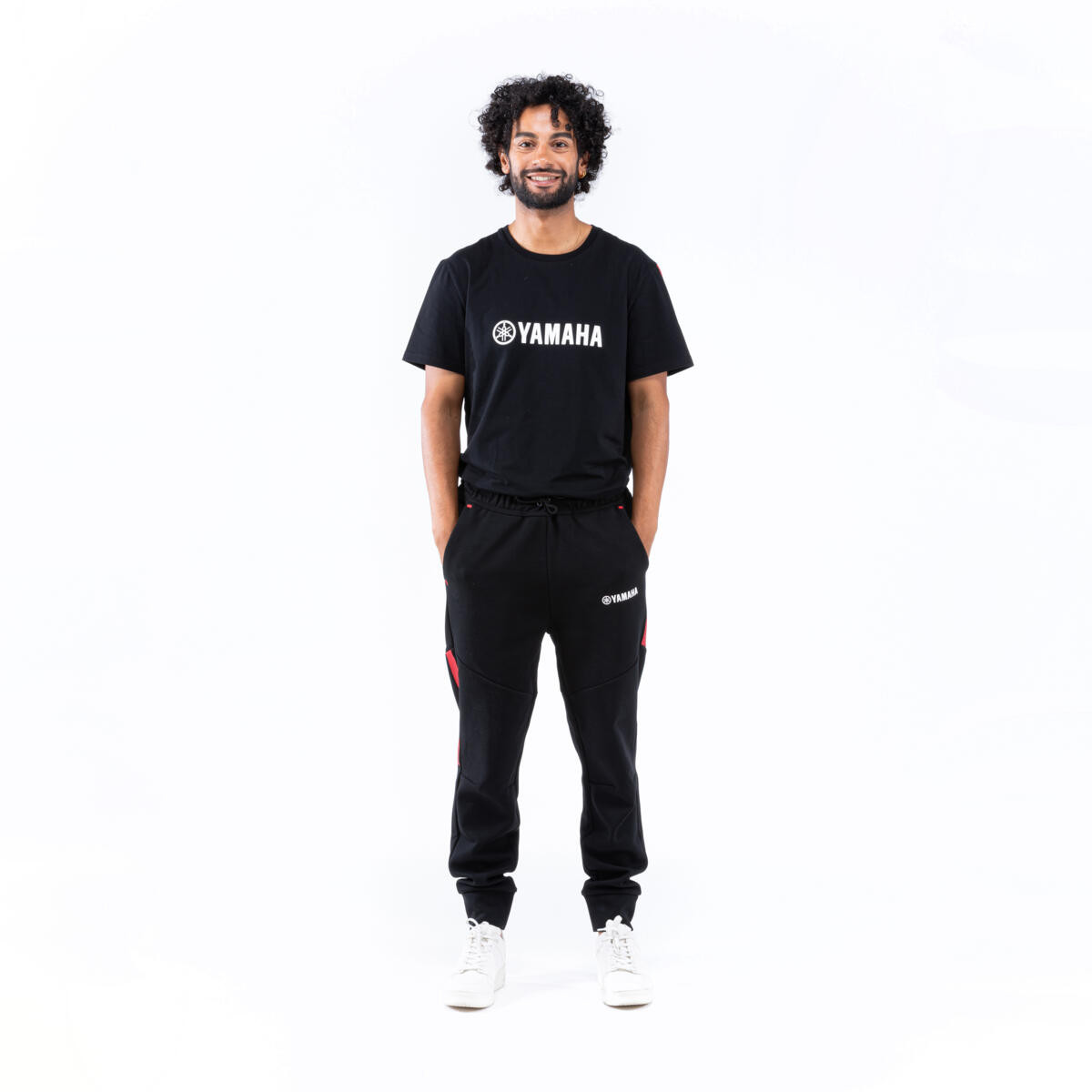 REVS Jog Pants Men