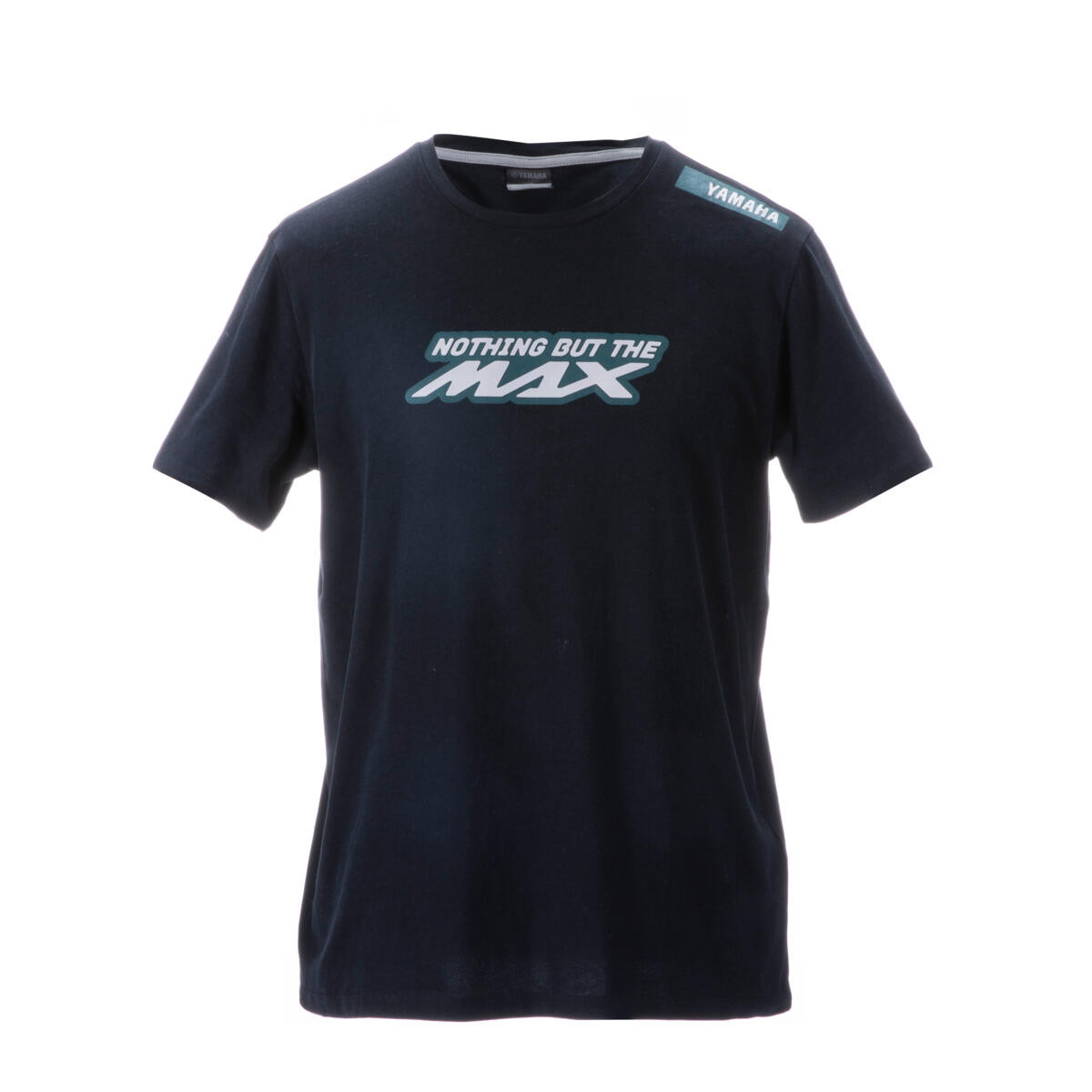 Nothing but the Max T-Shirt Men