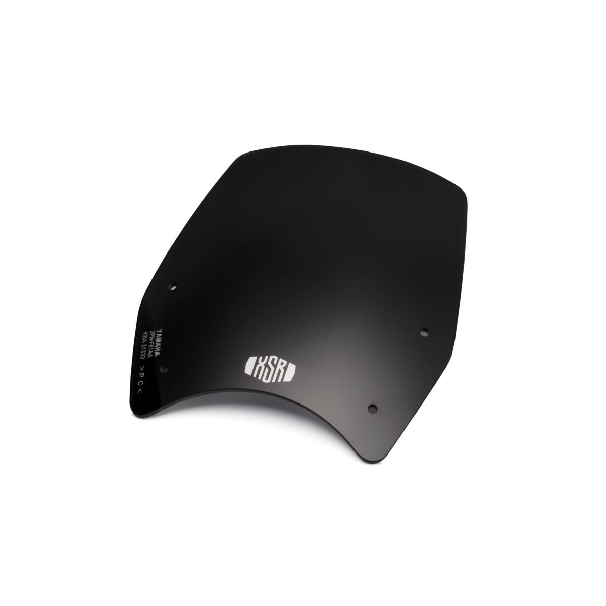 B90-F61C0-00