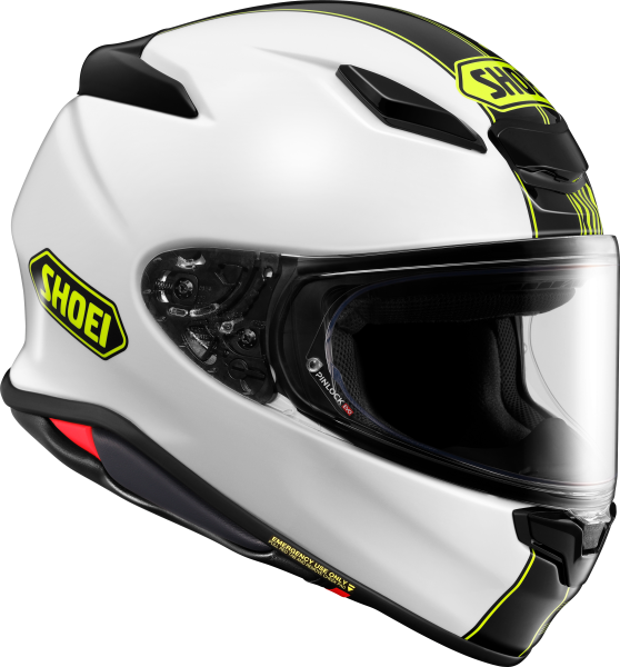 NXR2 BEAUT TC-3