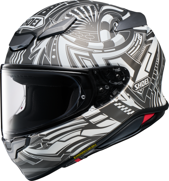 NXR2 BEAUT TC-6