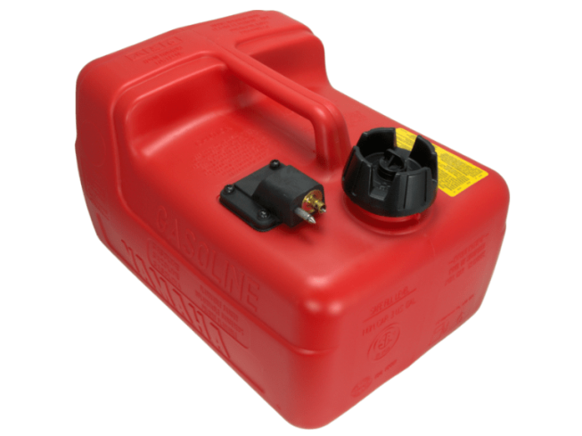 6YL-24201-07-0Q Fuel tank assy 