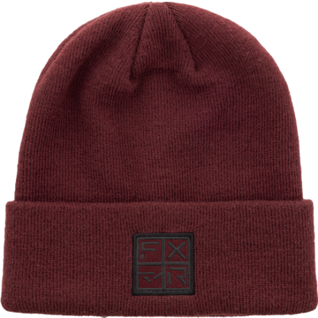 Task Beanie