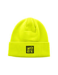 Task Beanie