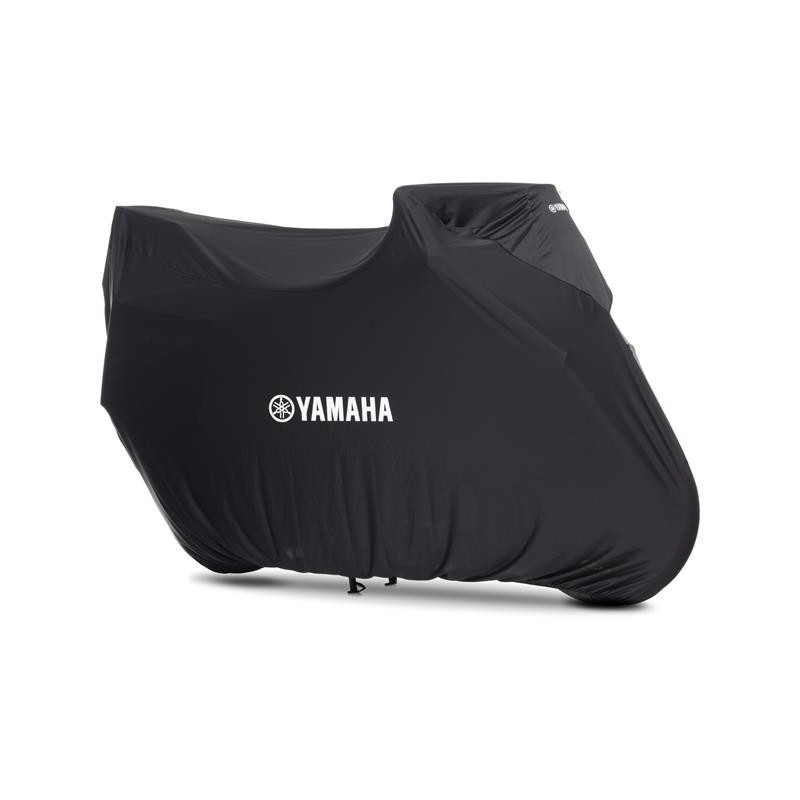 Yamaha Unit Covers Indoor Large